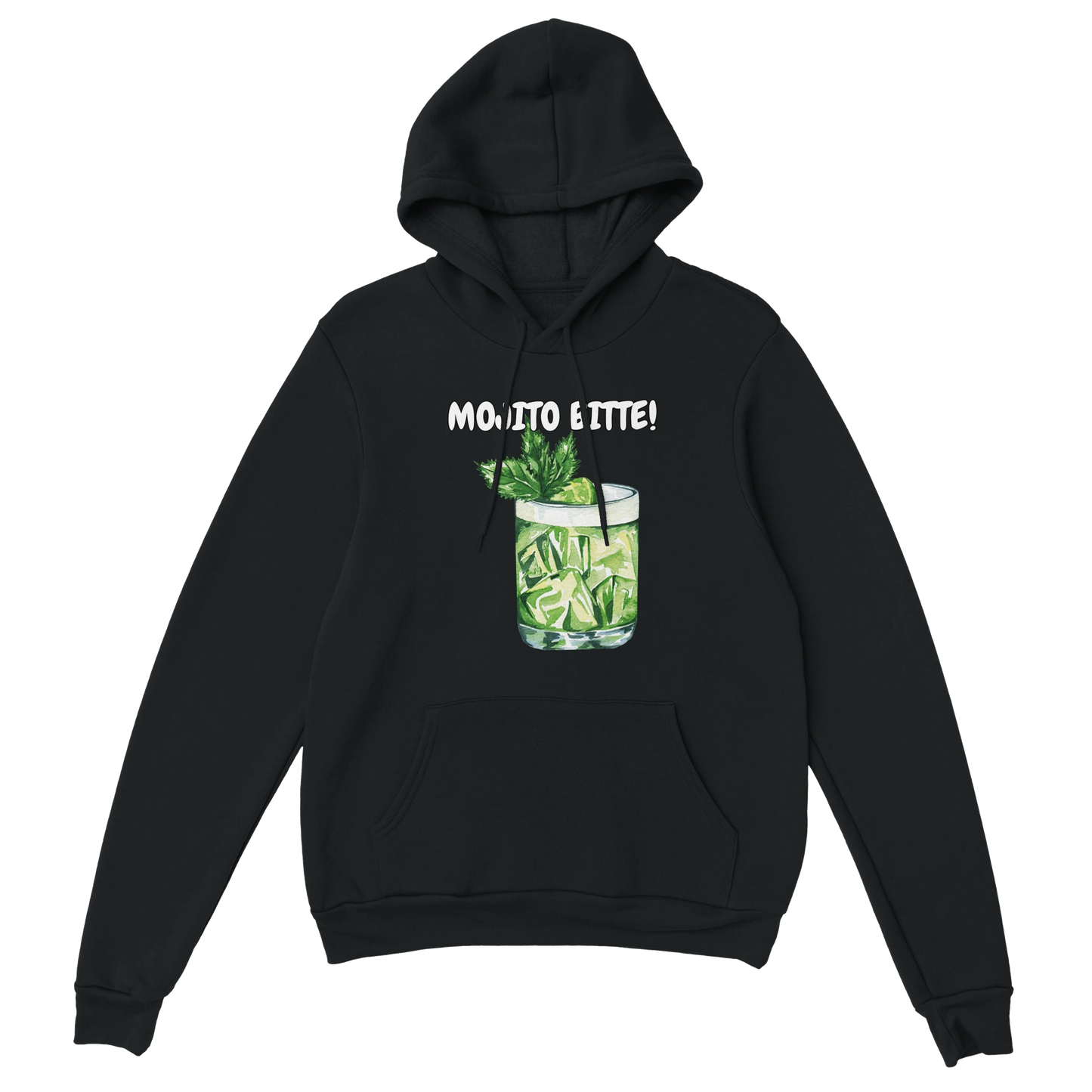 2df2ae3b-c05a-4454-9a28-922c626d594d