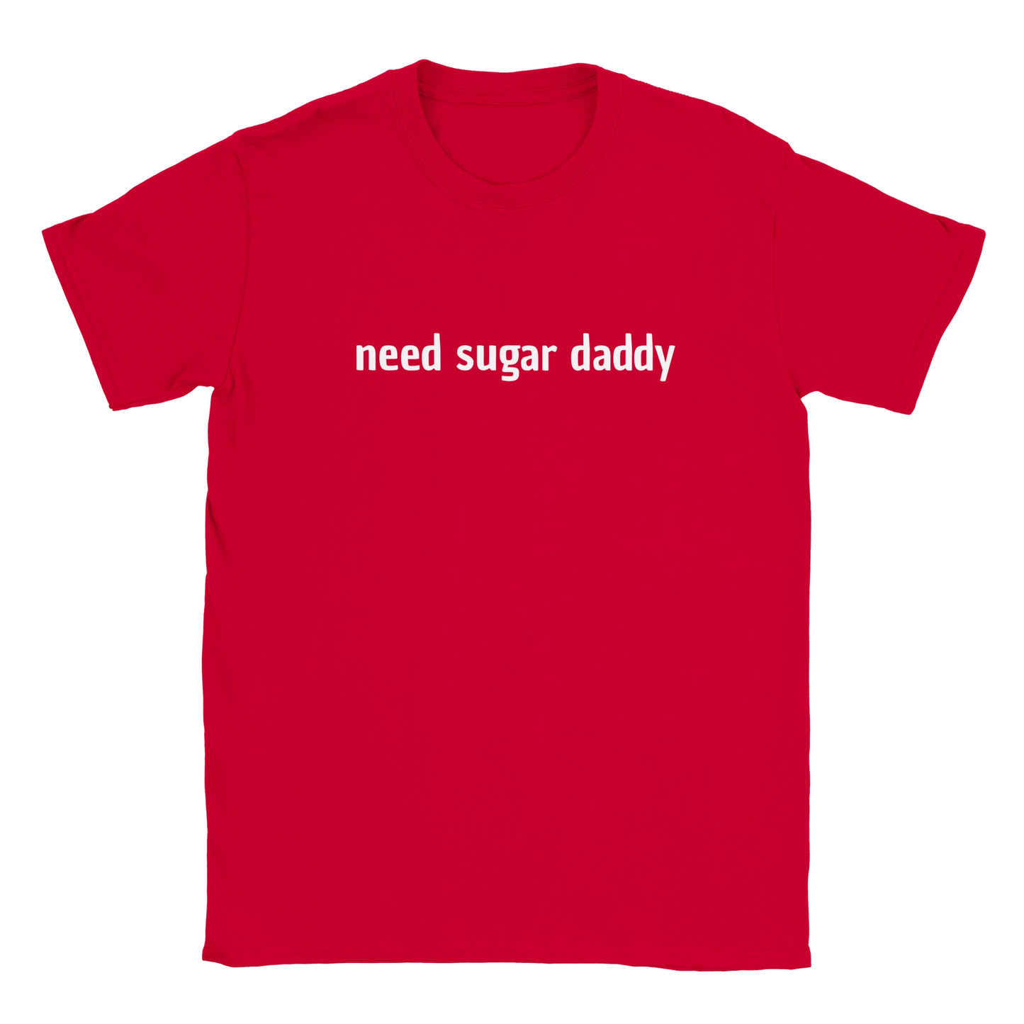 2e4db01d-7436-4570-a969-1c7d9fa14812