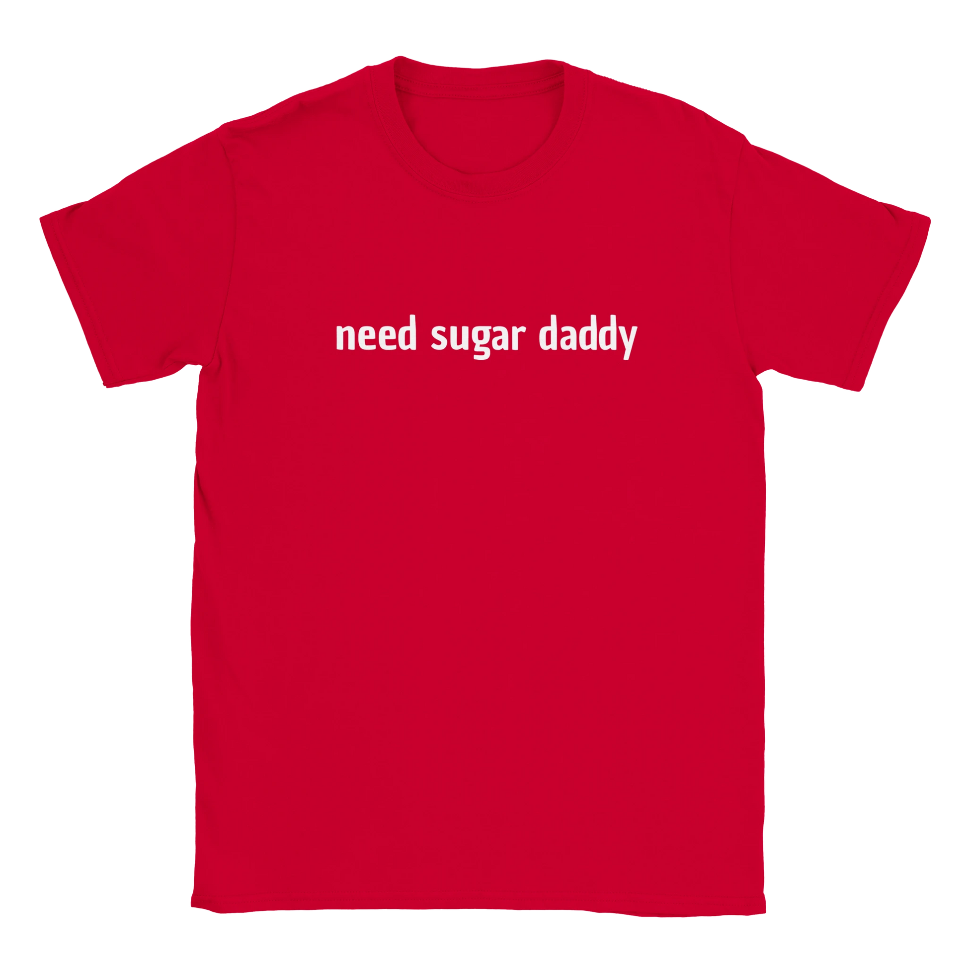 2e4db01d-7436-4570-a969-1c7d9fa14812