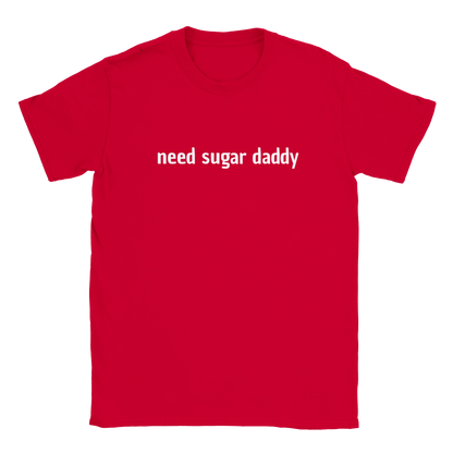 2e4db01d-7436-4570-a969-1c7d9fa14812