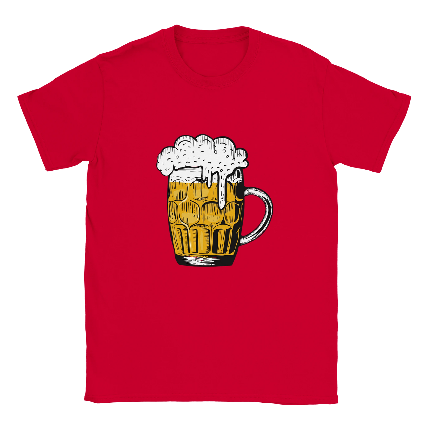 2ebaf339-29cd-4dd1-97a2-da7297ca4199