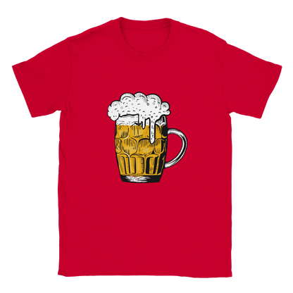 2ebaf339-29cd-4dd1-97a2-da7297ca4199