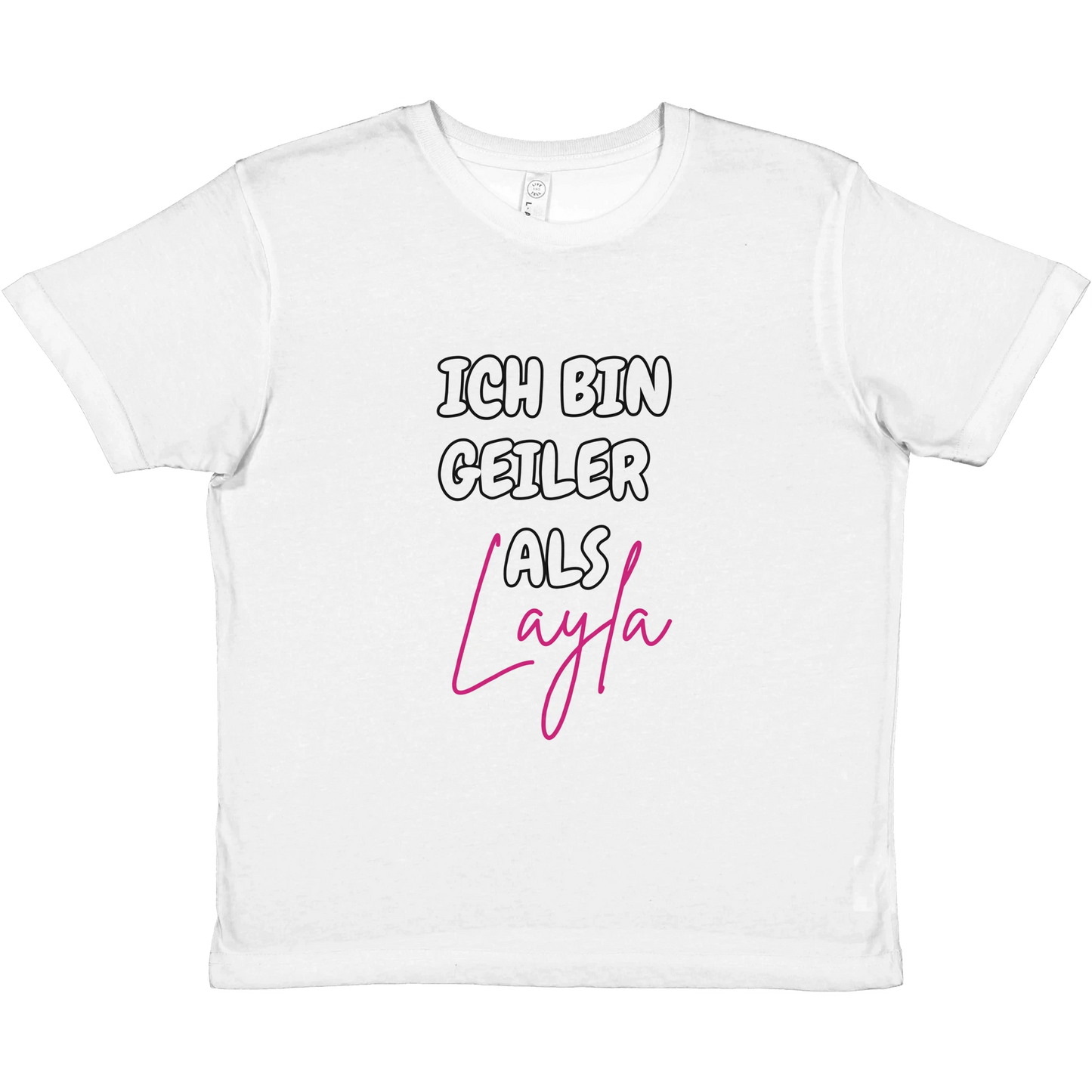 2ecc5a83-4af0-4fd1-8009-6d013d474698