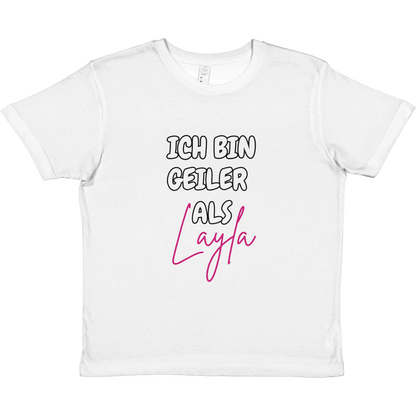 2ecc5a83-4af0-4fd1-8009-6d013d474698