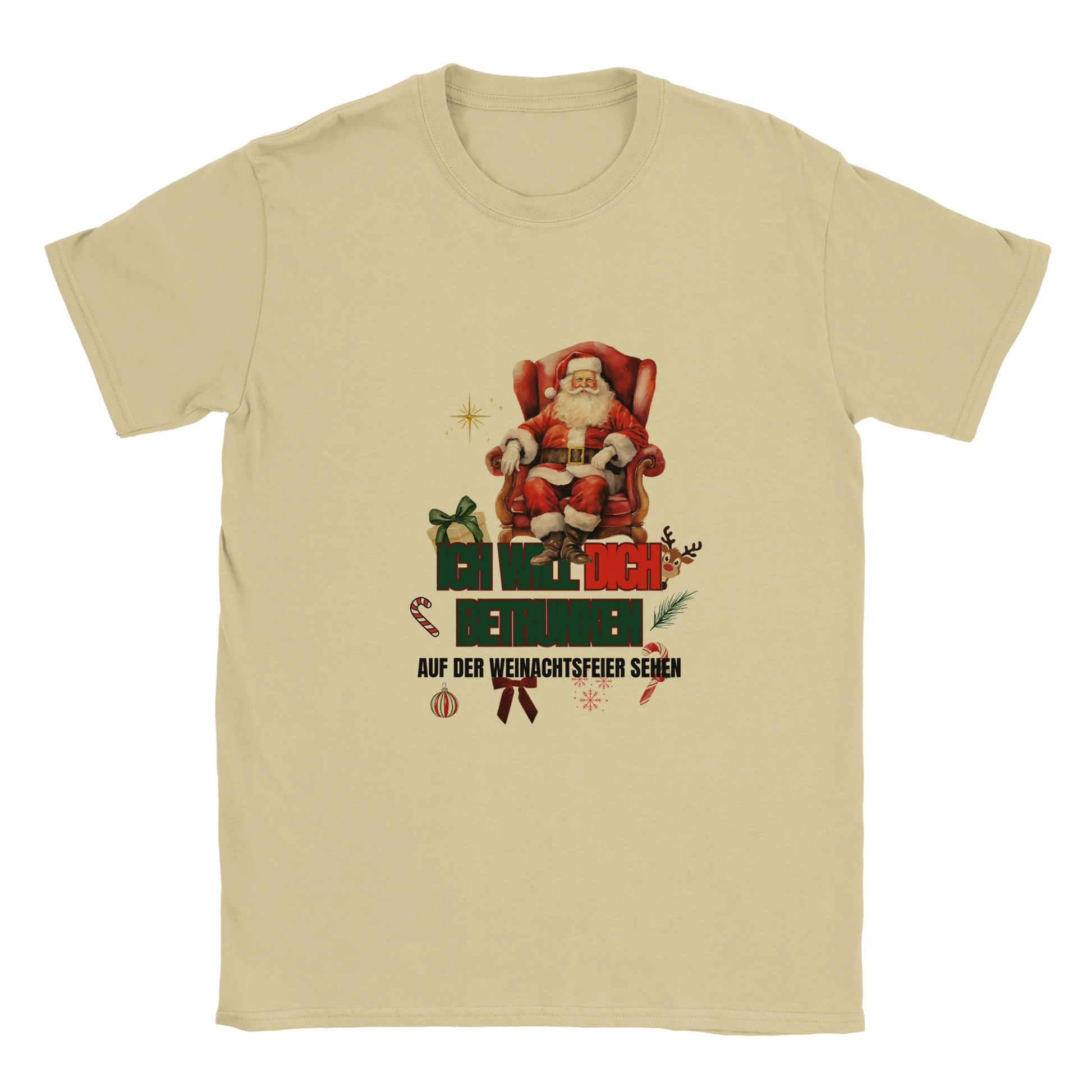 2ed46178-add0-4fe0-a28d-b2204528af22