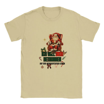 2ed46178-add0-4fe0-a28d-b2204528af22