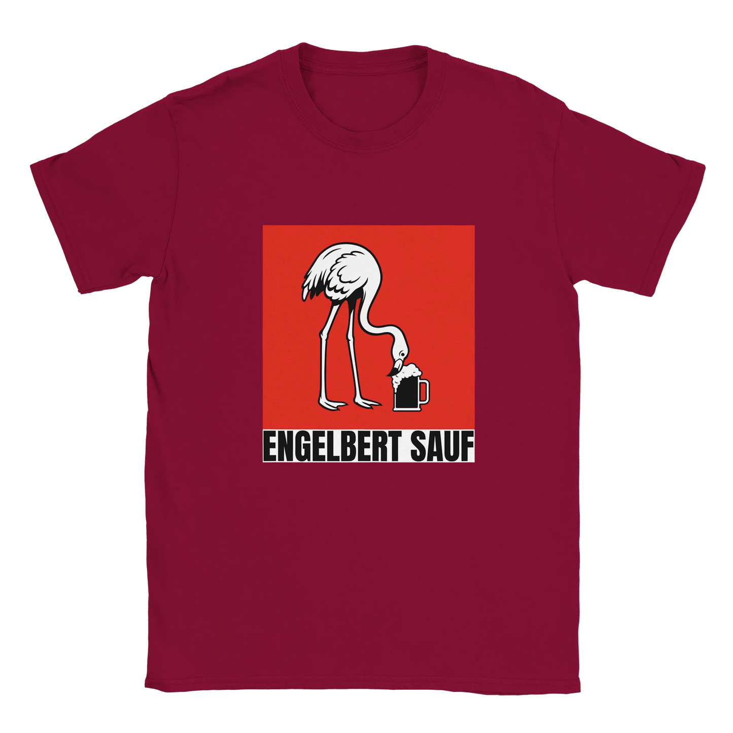 2f4b958f-b0cd-413c-91fa-a795010810f1