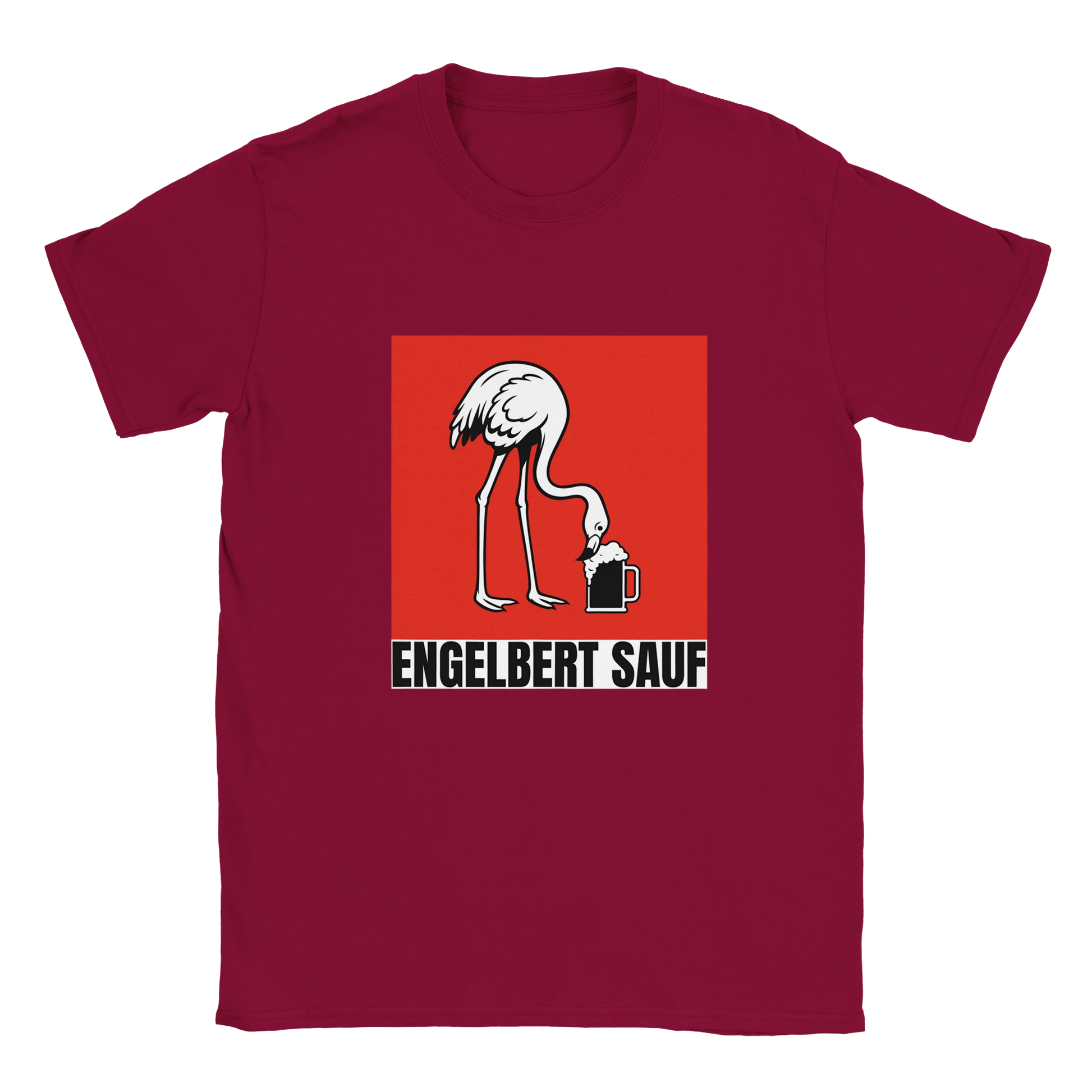 2f4b958f-b0cd-413c-91fa-a795010810f1