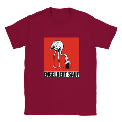 2f4b958f-b0cd-413c-91fa-a795010810f1