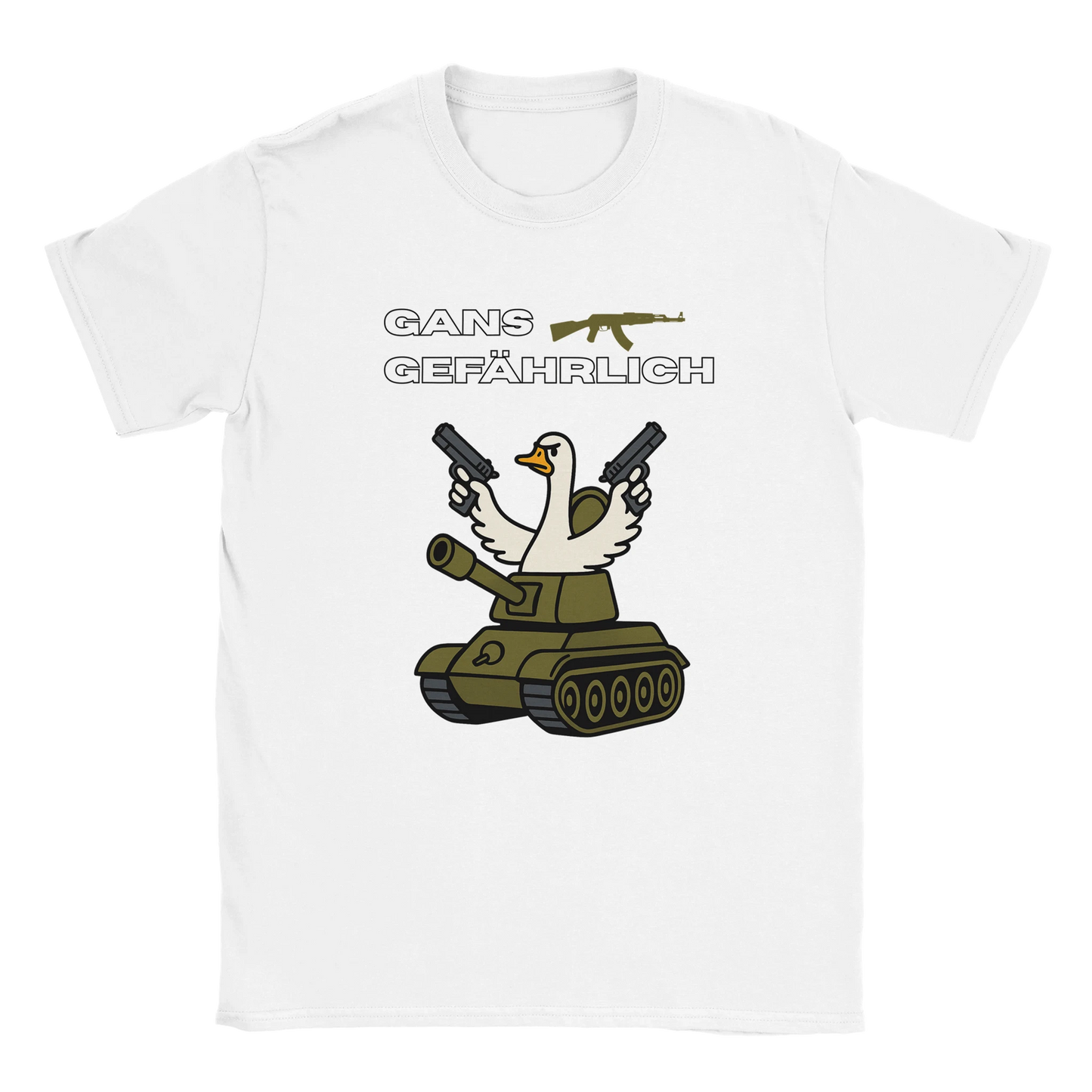 2f7ed74a-66f3-433a-ada9-8a6b1e00dc7c