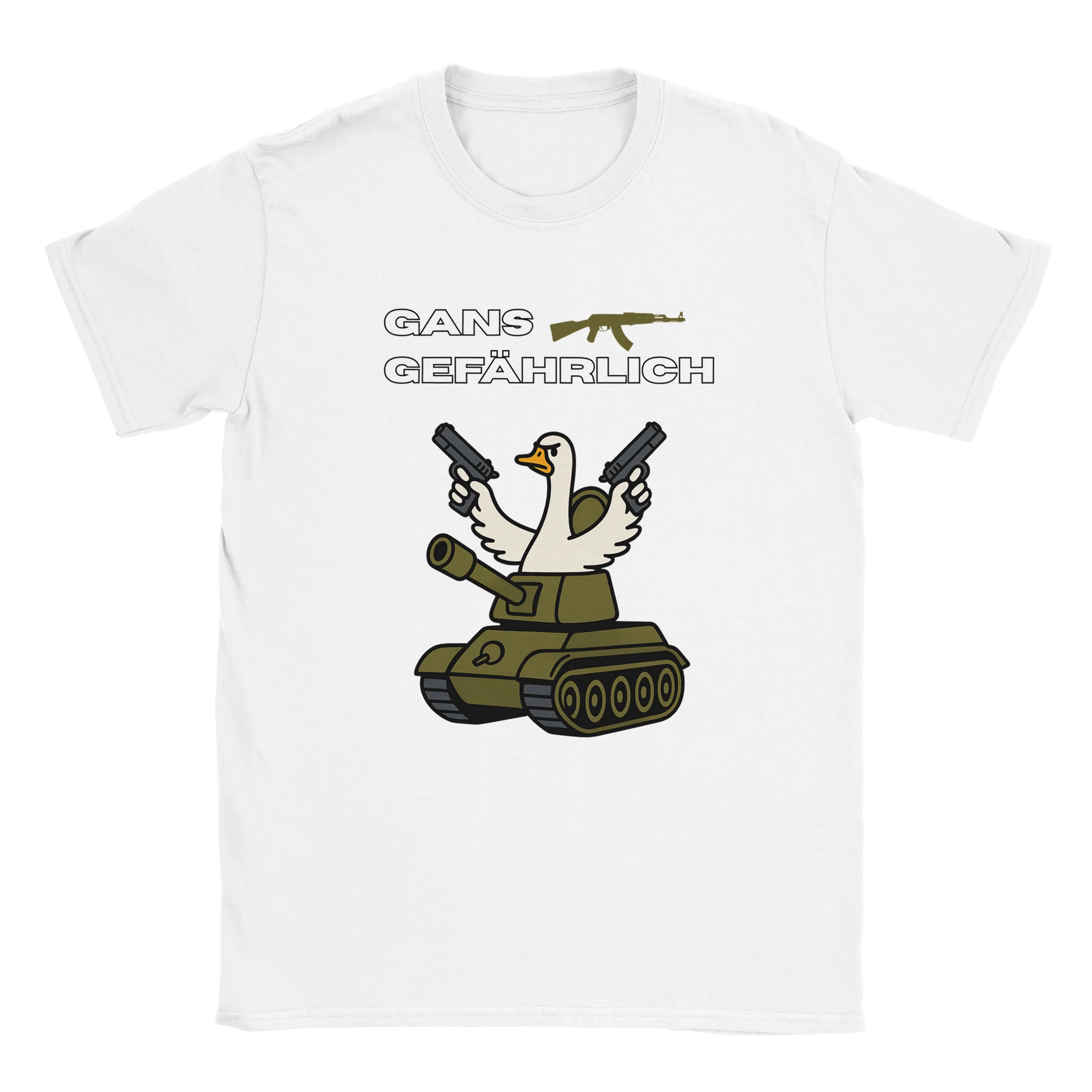 2f7ed74a-66f3-433a-ada9-8a6b1e00dc7c