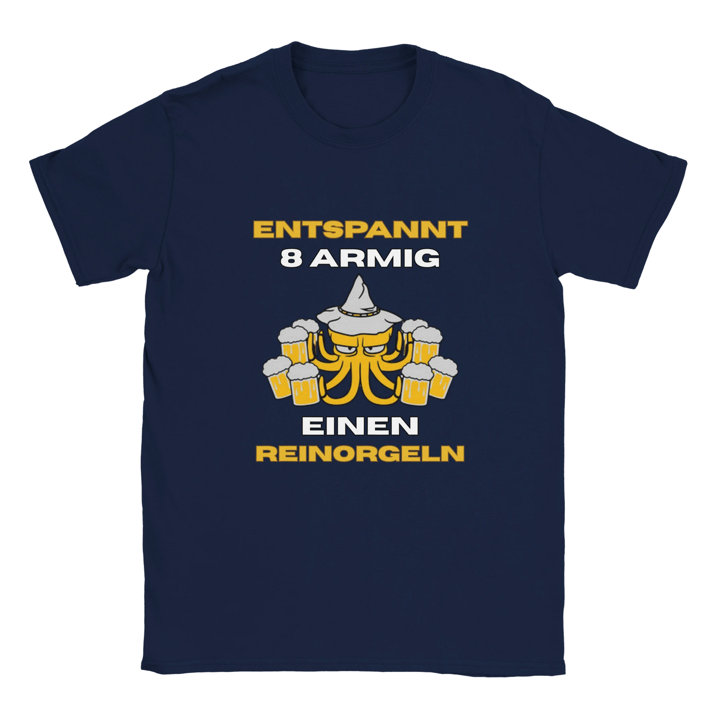 2f9e9e6f-6a29-470b-8efd-e3bcd83f1f69