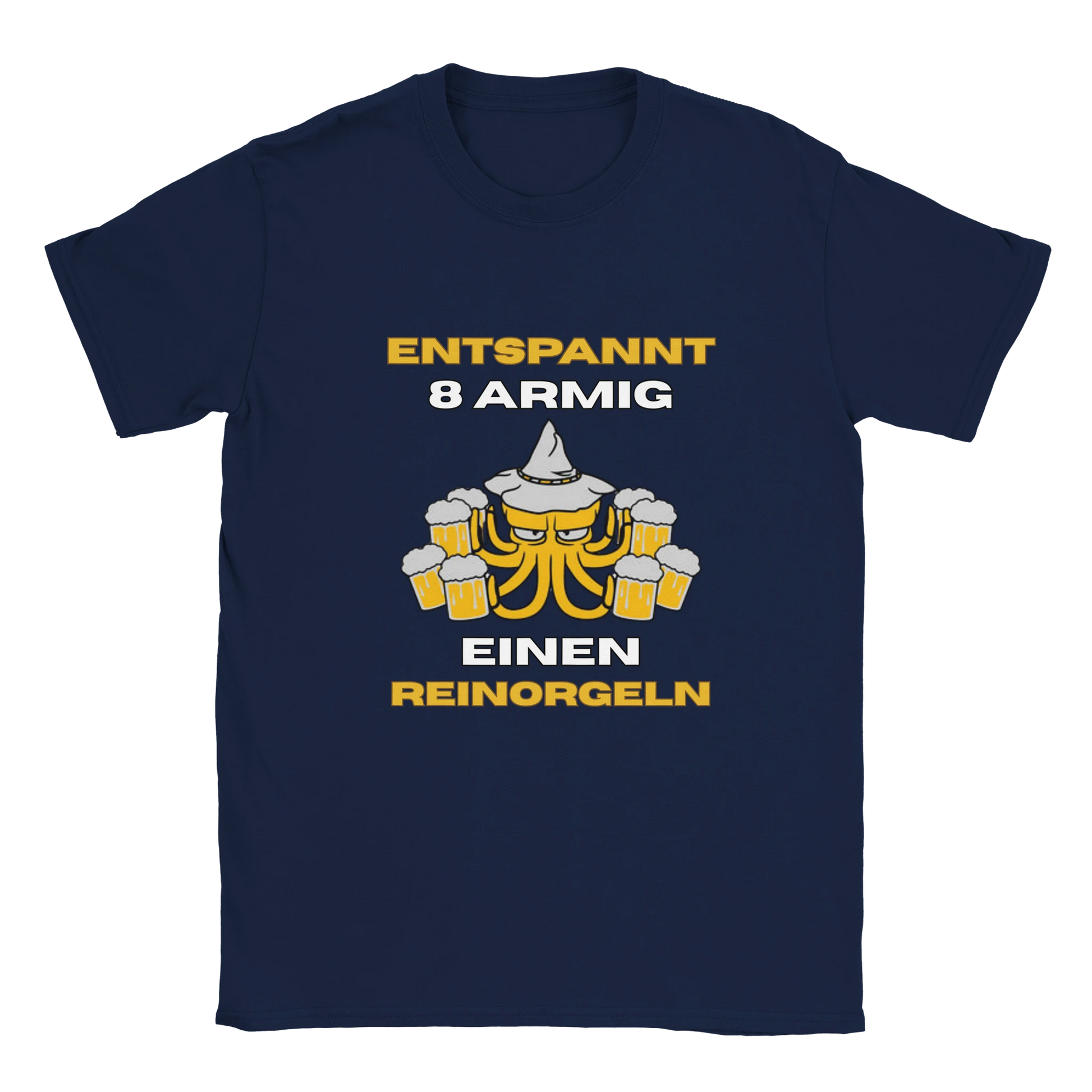 2f9e9e6f-6a29-470b-8efd-e3bcd83f1f69