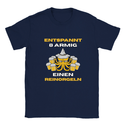 2f9e9e6f-6a29-470b-8efd-e3bcd83f1f69