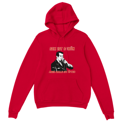3003931e-d08b-4031-ace1-d271106f2702