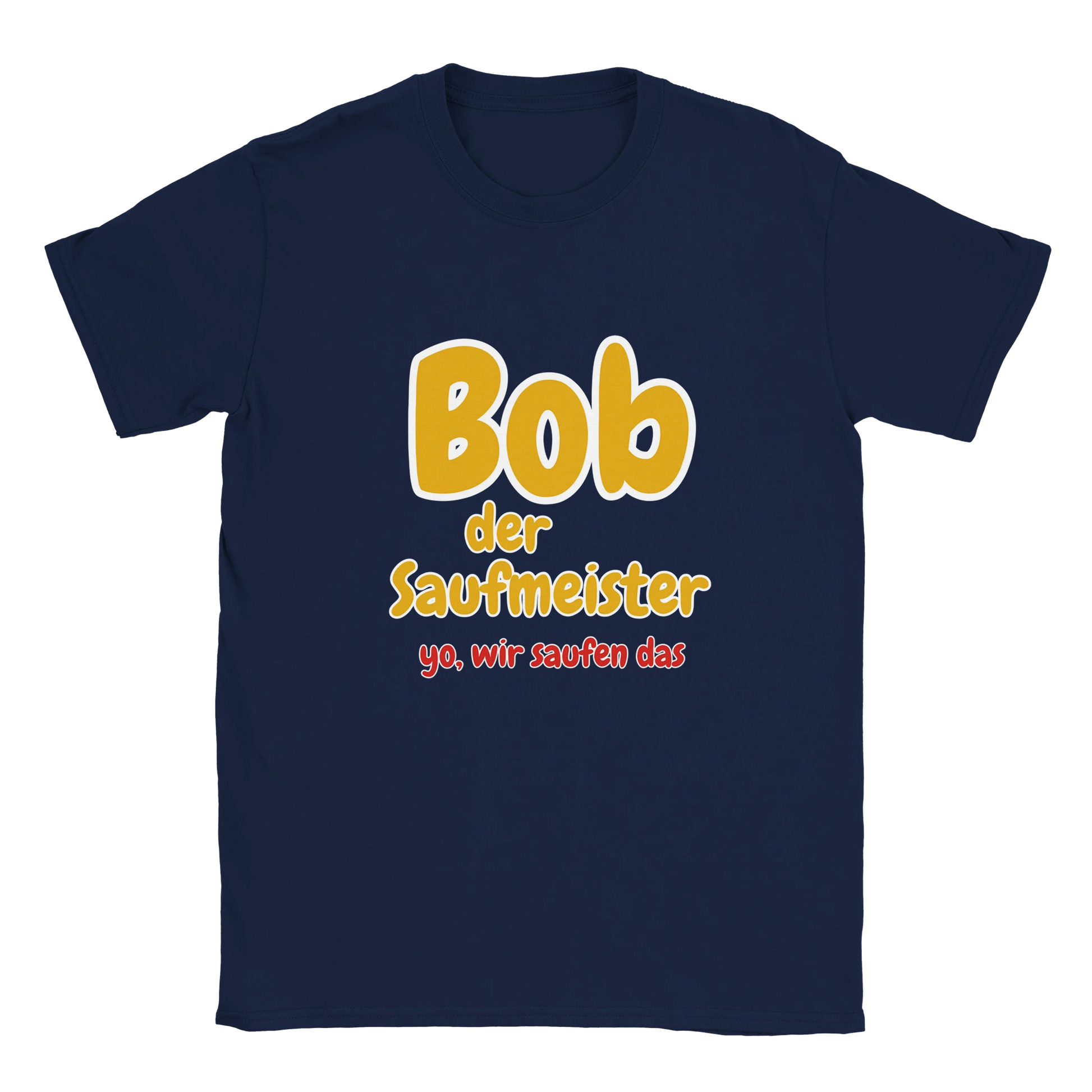 30133c85-c18d-40e2-b0c7-bd7be4a74cde