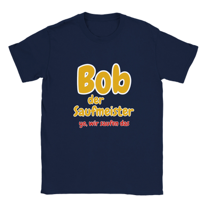 30133c85-c18d-40e2-b0c7-bd7be4a74cde