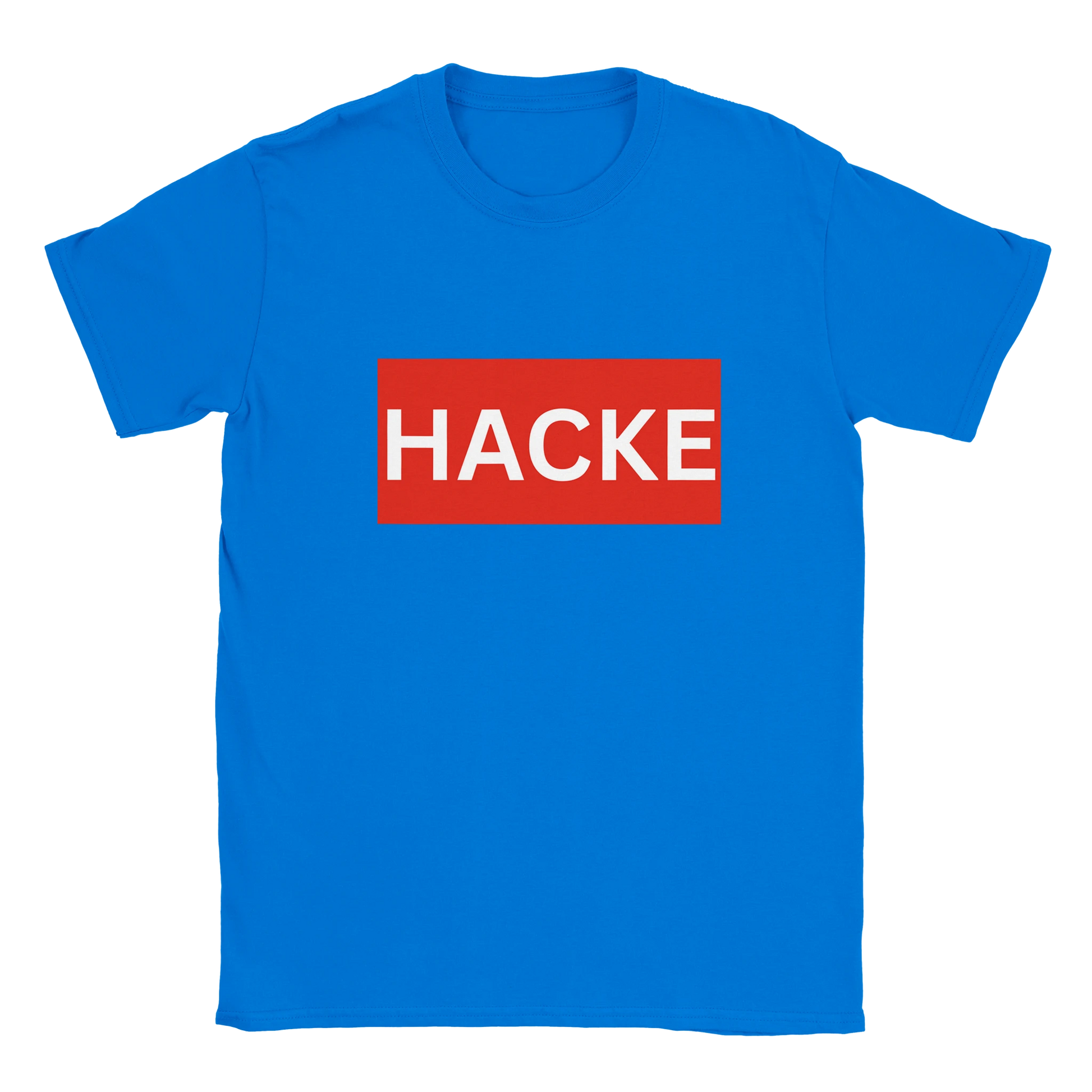 307b2e9e-a2d0-4a7e-95cb-60ca9f5f30b2