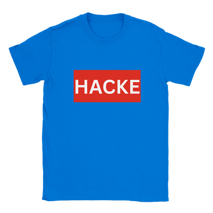 307b2e9e-a2d0-4a7e-95cb-60ca9f5f30b2