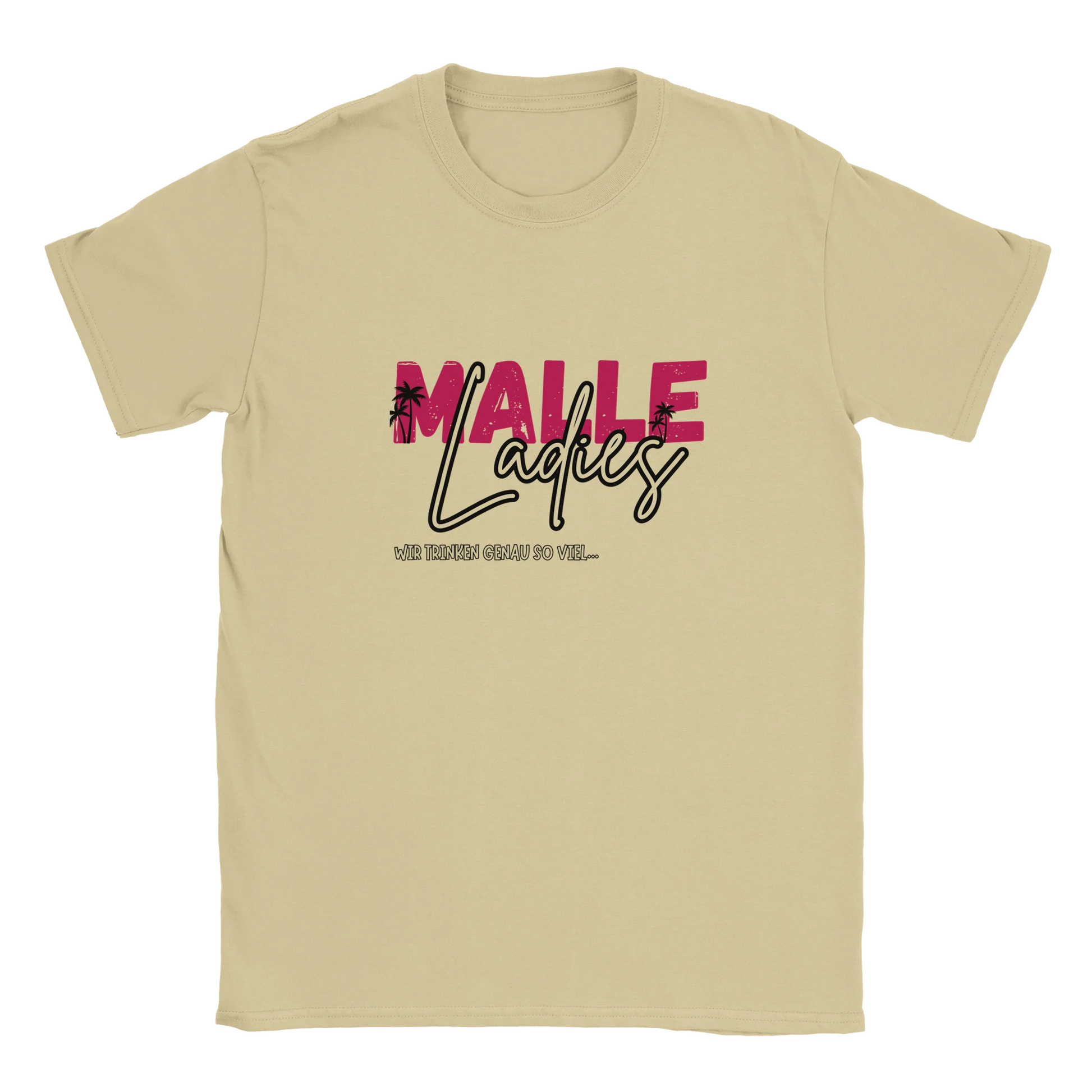 307d74a1-67c8-4de4-9e8b-b617294d0df5