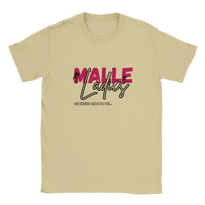 307d74a1-67c8-4de4-9e8b-b617294d0df5