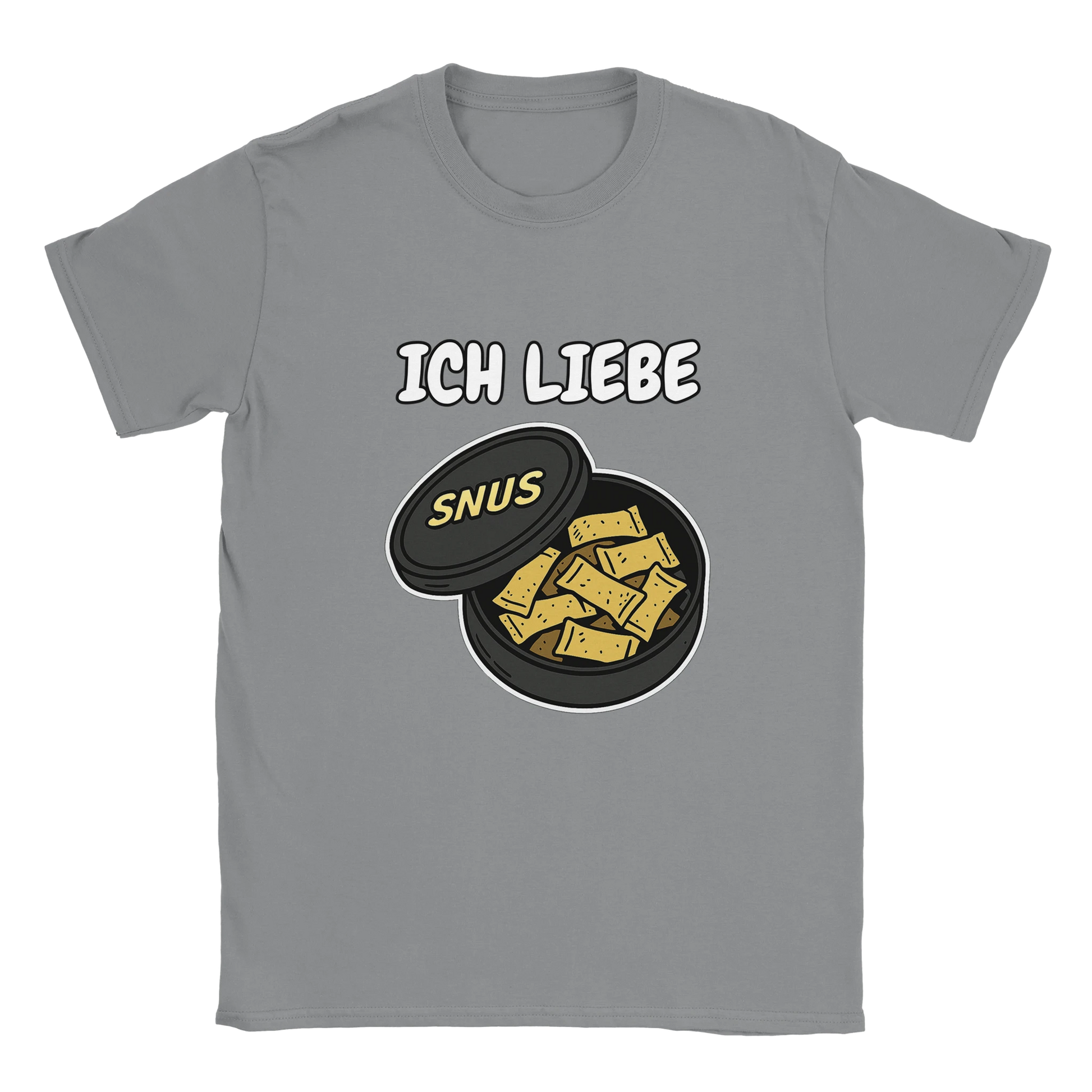 30b5777f-a587-4724-b247-8f7a4d6eae77