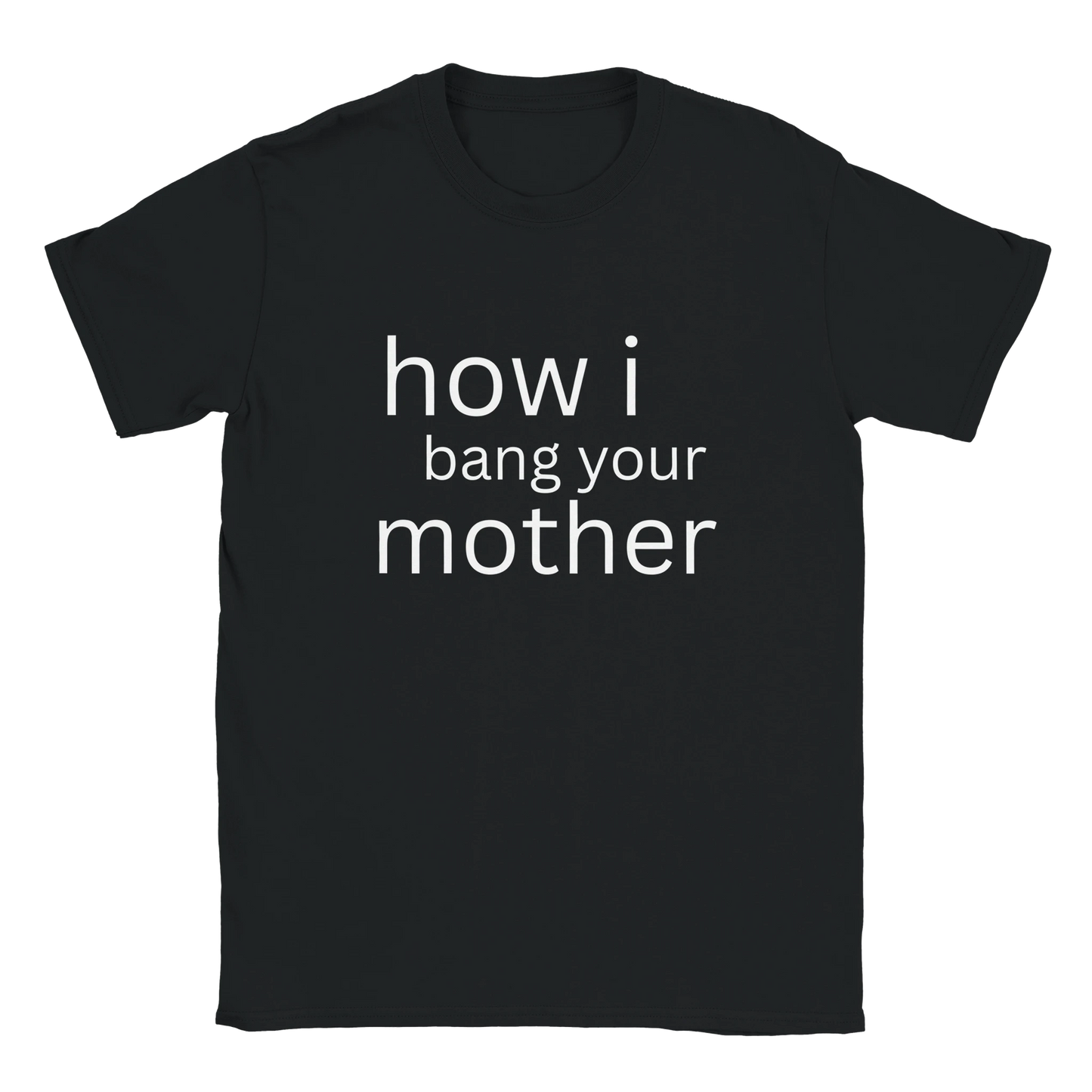 30dcbb8e-a81f-4834-8f11-a51cce7d91d1