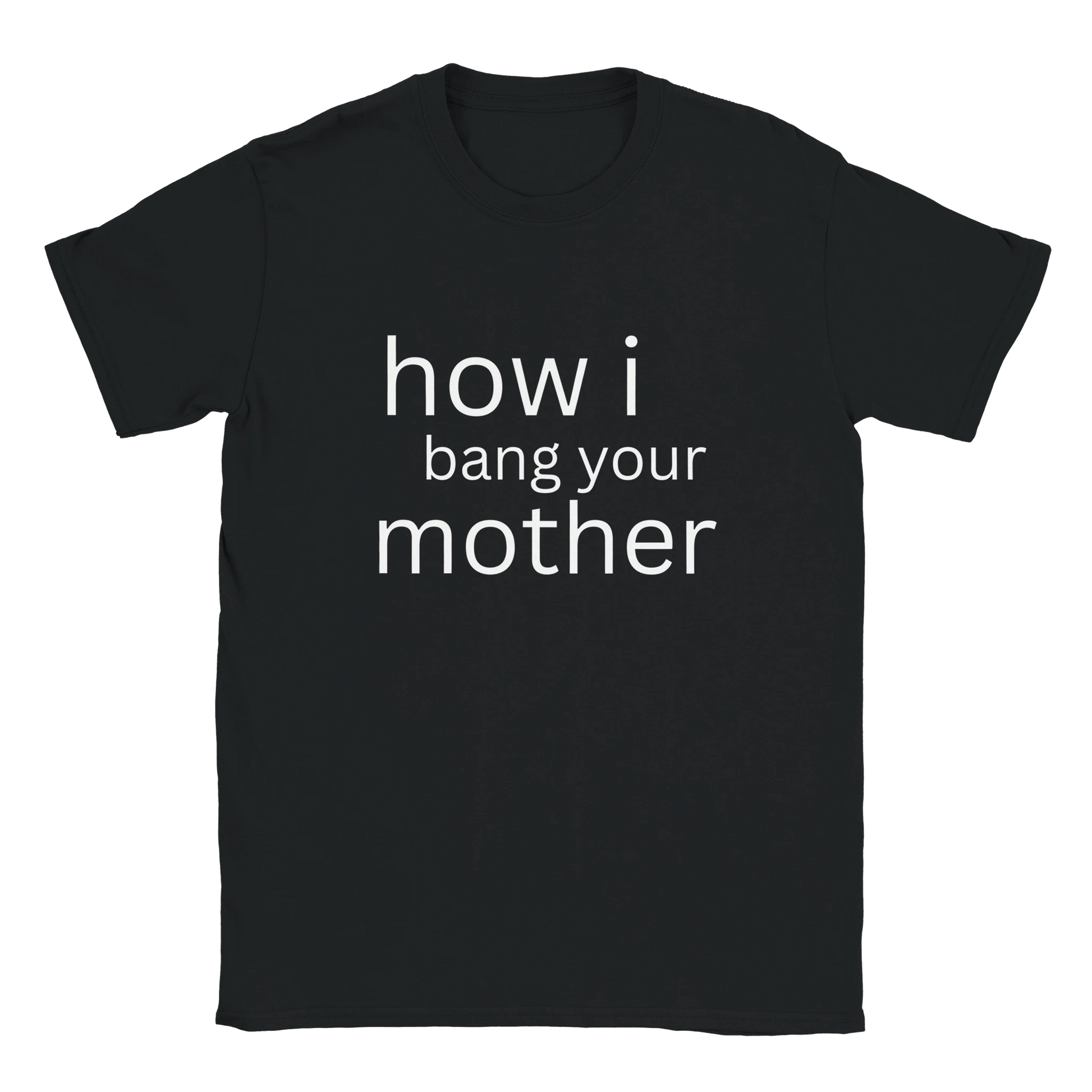 30dcbb8e-a81f-4834-8f11-a51cce7d91d1