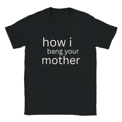 30dcbb8e-a81f-4834-8f11-a51cce7d91d1