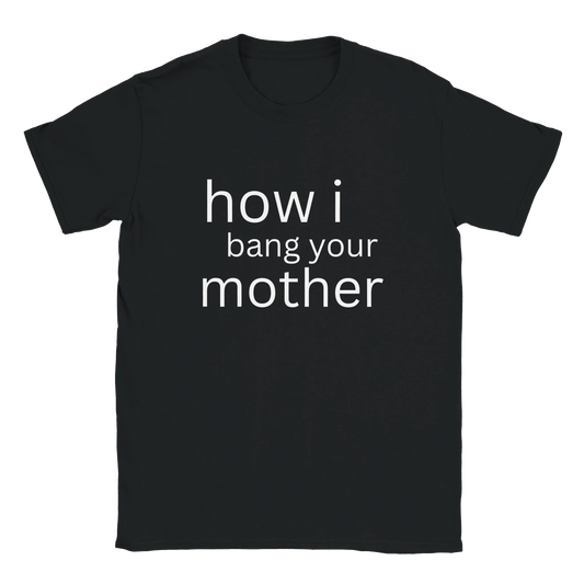 30dcbb8e-a81f-4834-8f11-a51cce7d91d1