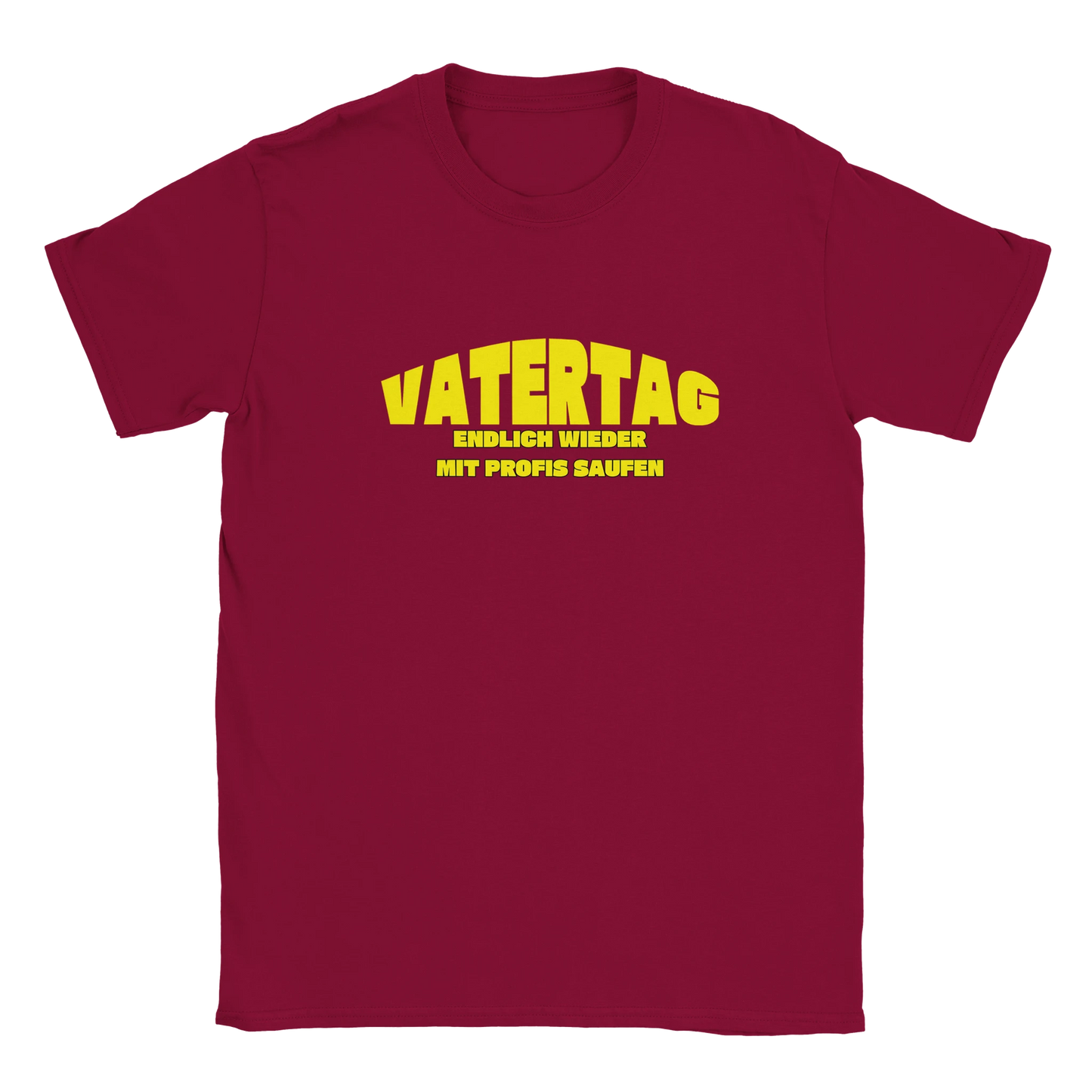 312366a9-4079-48d7-a5ea-b2740af740cc