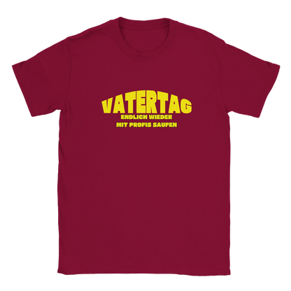 312366a9-4079-48d7-a5ea-b2740af740cc