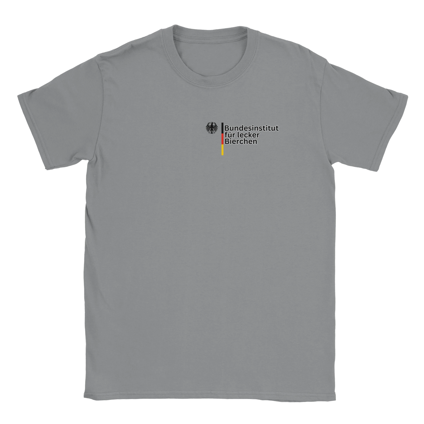 31311641-58ca-4282-9c71-9df535938ad1