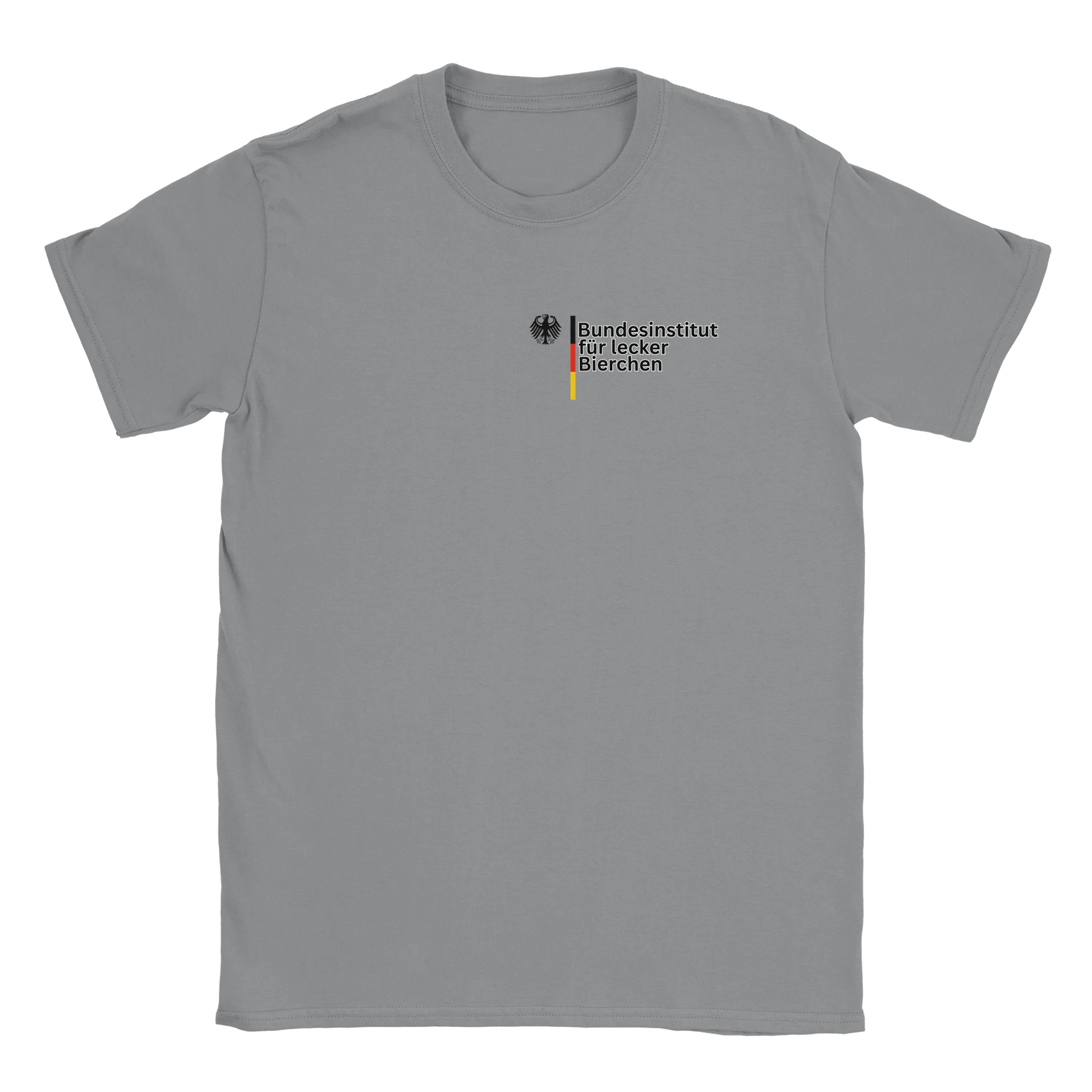 31311641-58ca-4282-9c71-9df535938ad1