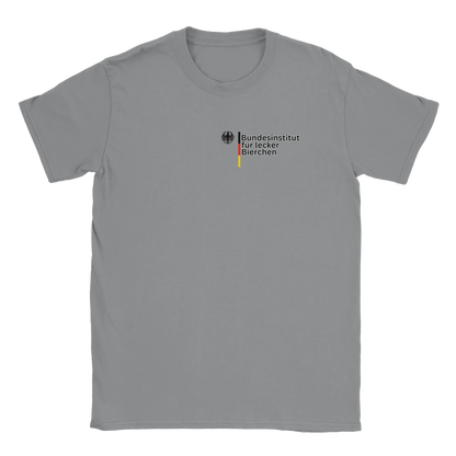 31311641-58ca-4282-9c71-9df535938ad1