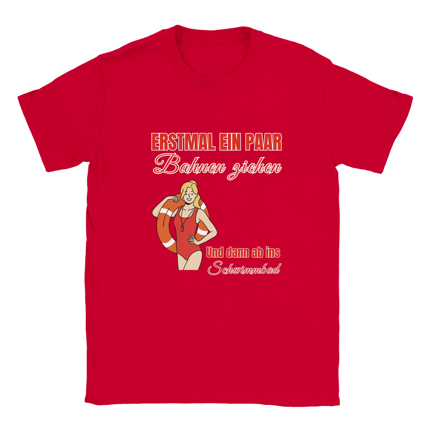 316a1718-d30d-438f-b308-28f615bb2d54