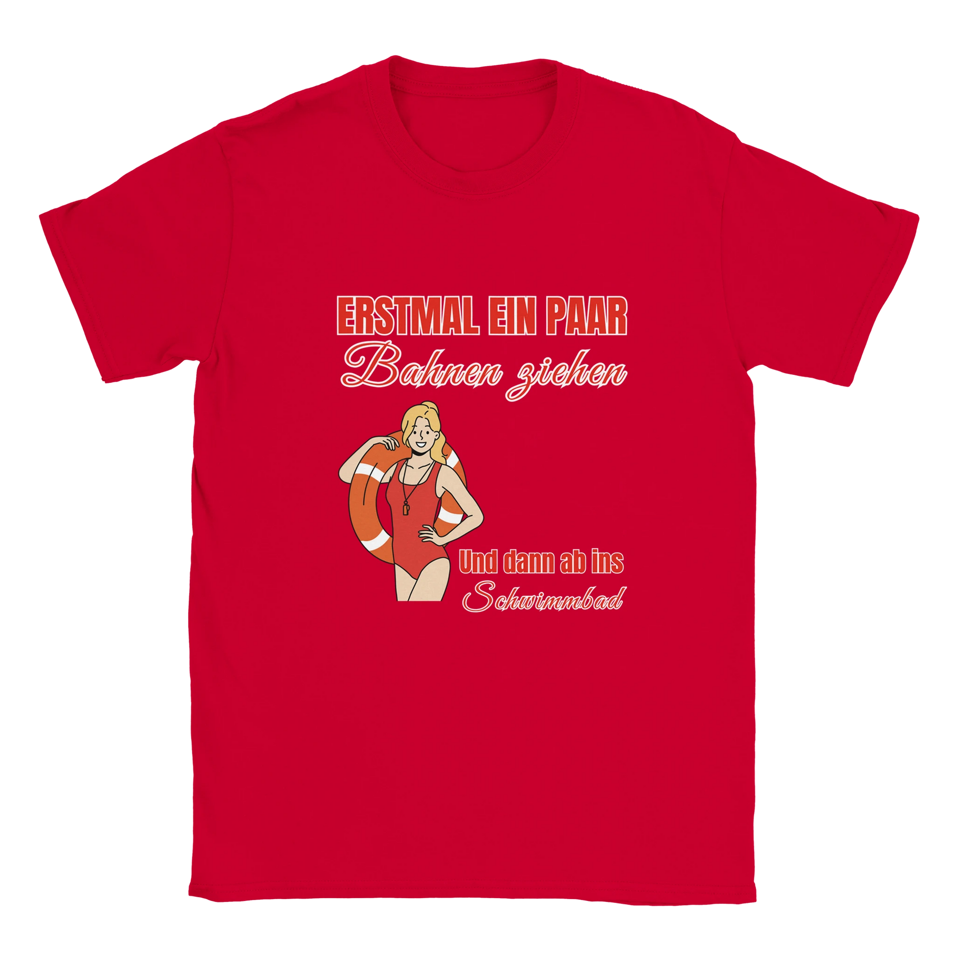 316a1718-d30d-438f-b308-28f615bb2d54