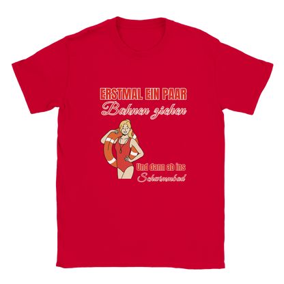 316a1718-d30d-438f-b308-28f615bb2d54