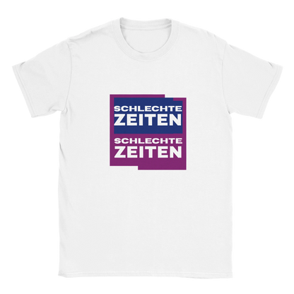 31ce7115-4e09-4a11-94a3-80566458fb8f