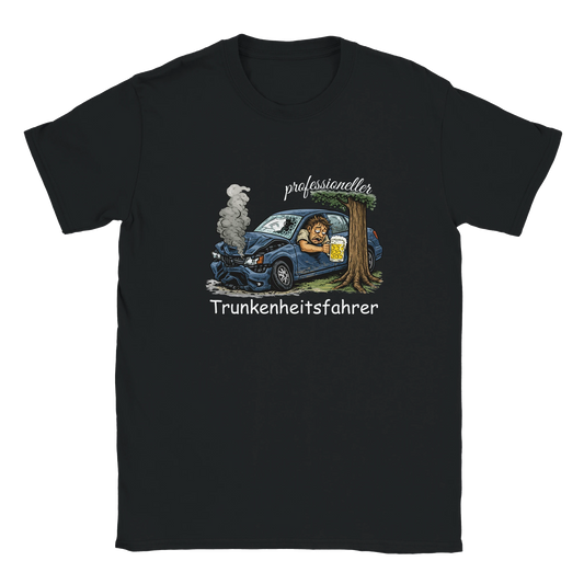 320bd773-a7e9-4220-983a-266c3d517129