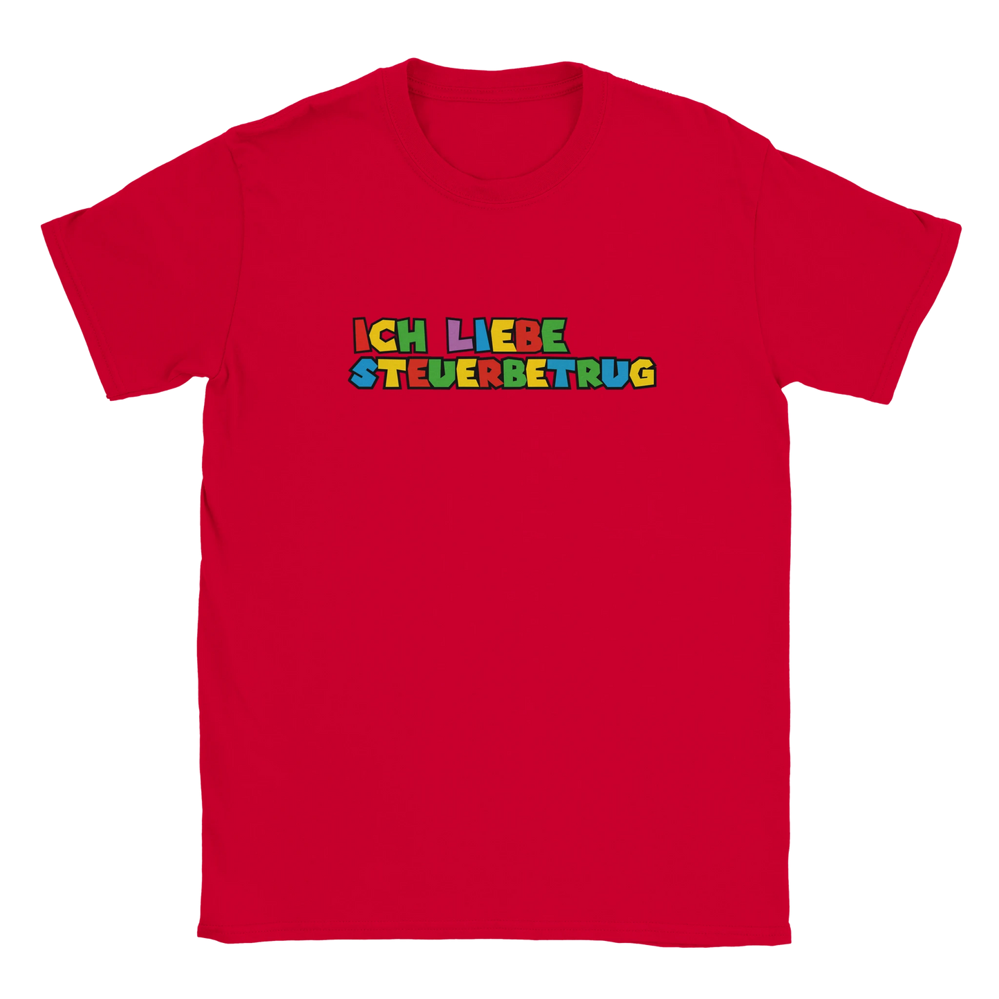 322ccf2a-ad92-4fcf-83fc-d9c4023d32e6