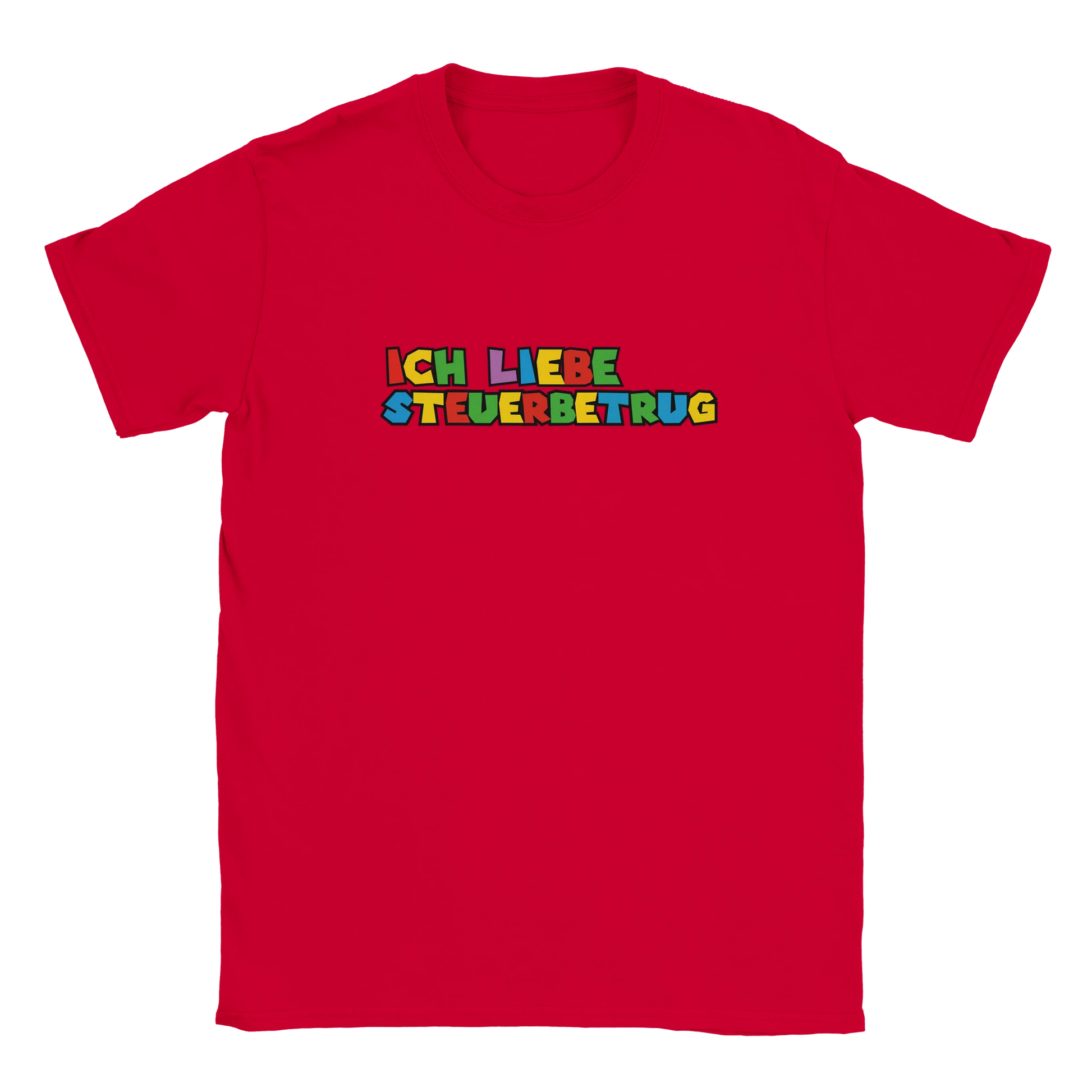 322ccf2a-ad92-4fcf-83fc-d9c4023d32e6