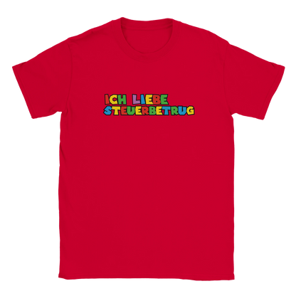 322ccf2a-ad92-4fcf-83fc-d9c4023d32e6