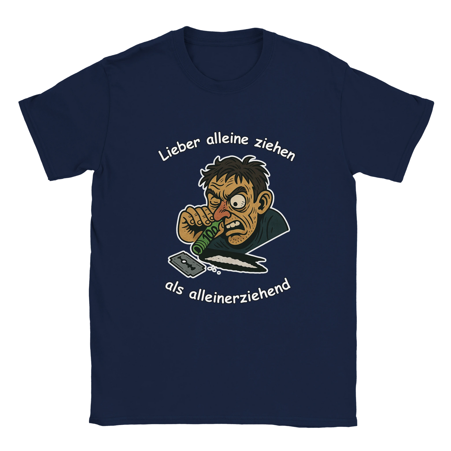 32a3cc7a-966c-4e75-b77e-6225226bd864