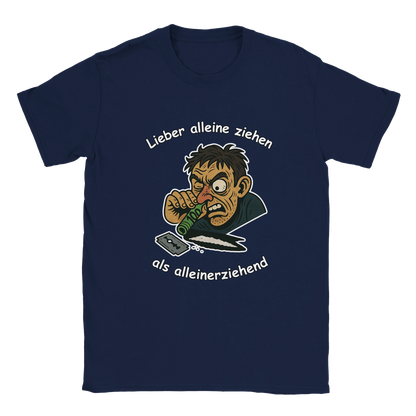 32a3cc7a-966c-4e75-b77e-6225226bd864