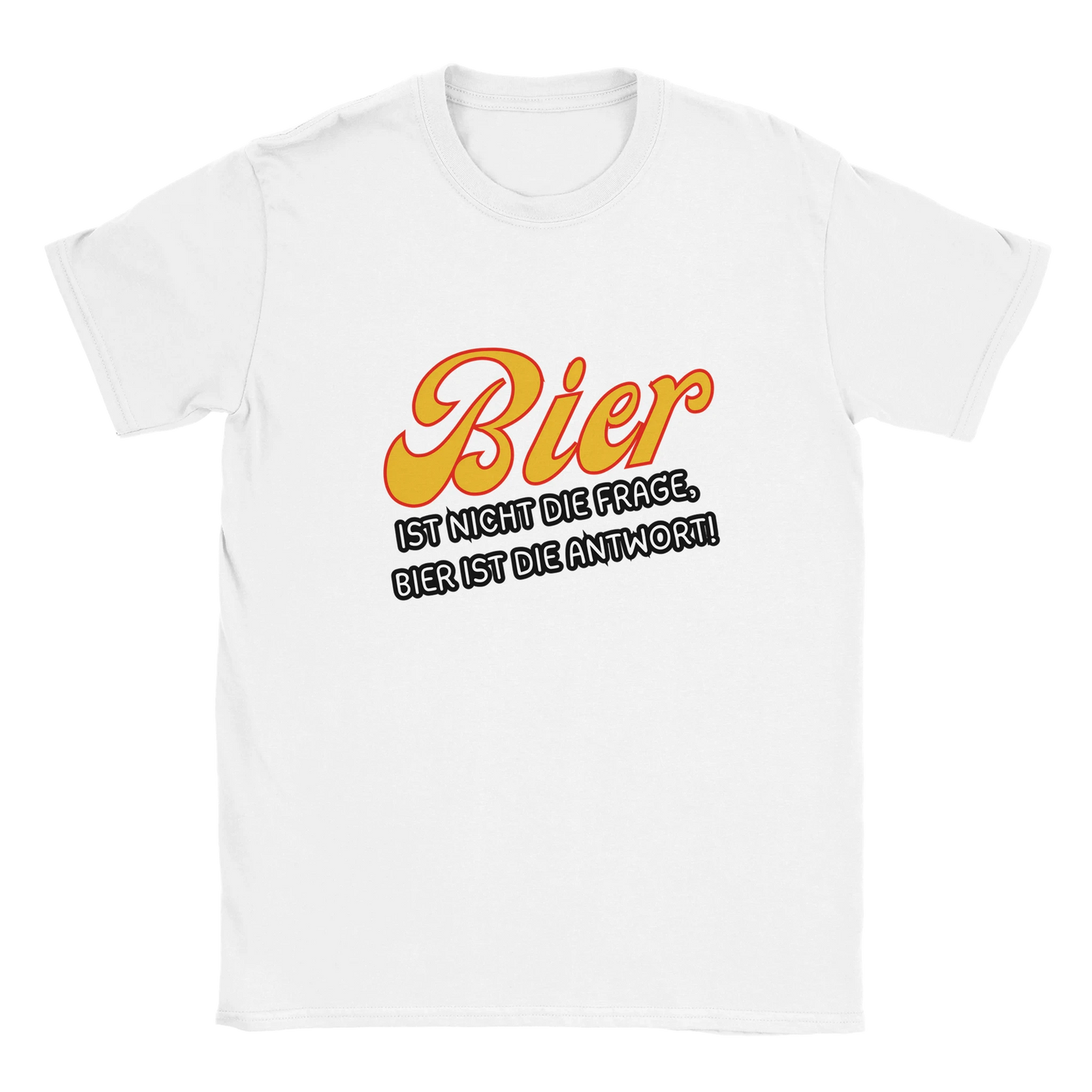 32cb9f14-7a2e-427d-a1ba-5edccbd43be2