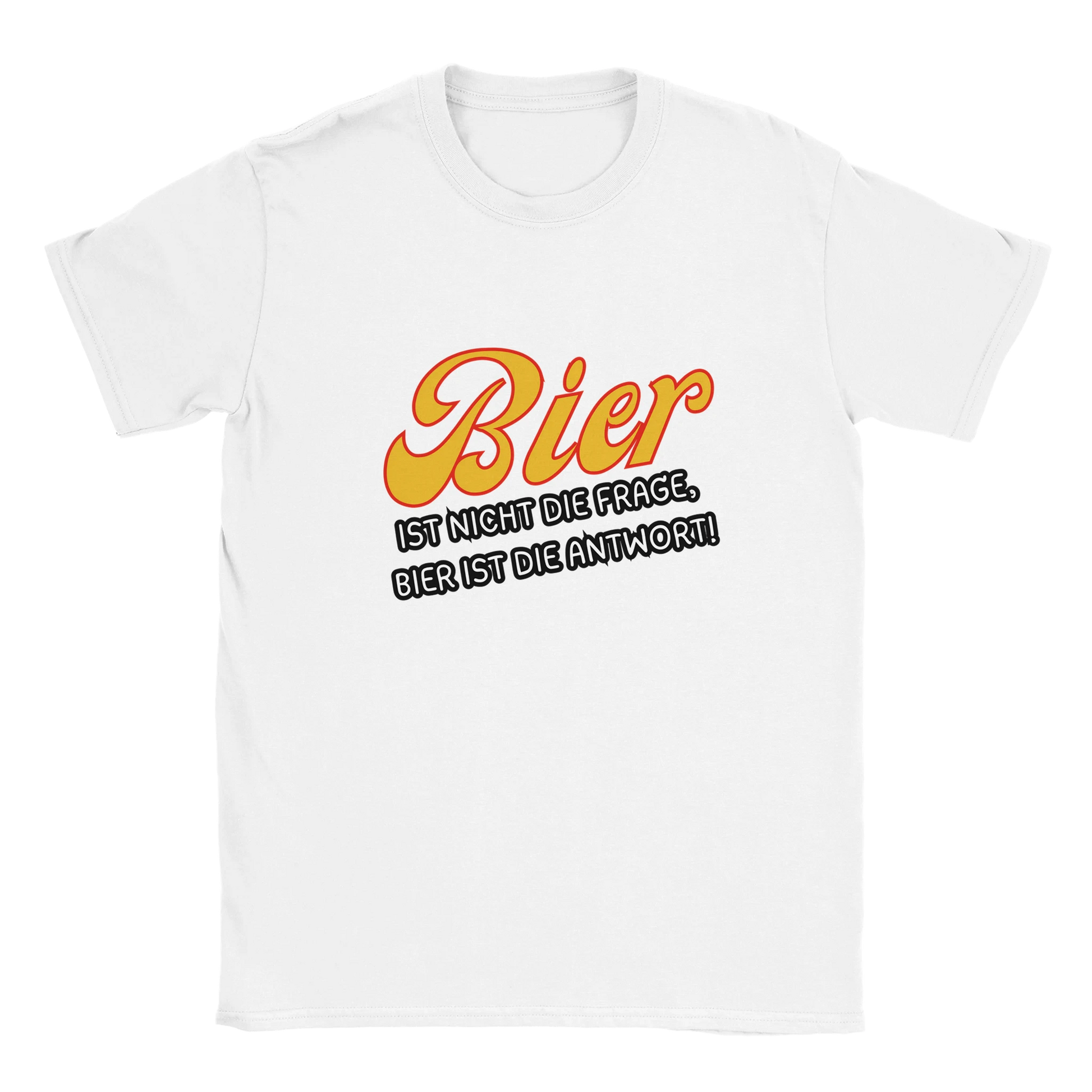 32cb9f14-7a2e-427d-a1ba-5edccbd43be2