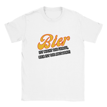 32cb9f14-7a2e-427d-a1ba-5edccbd43be2