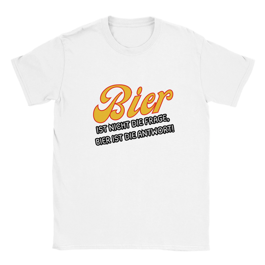 32cb9f14-7a2e-427d-a1ba-5edccbd43be2