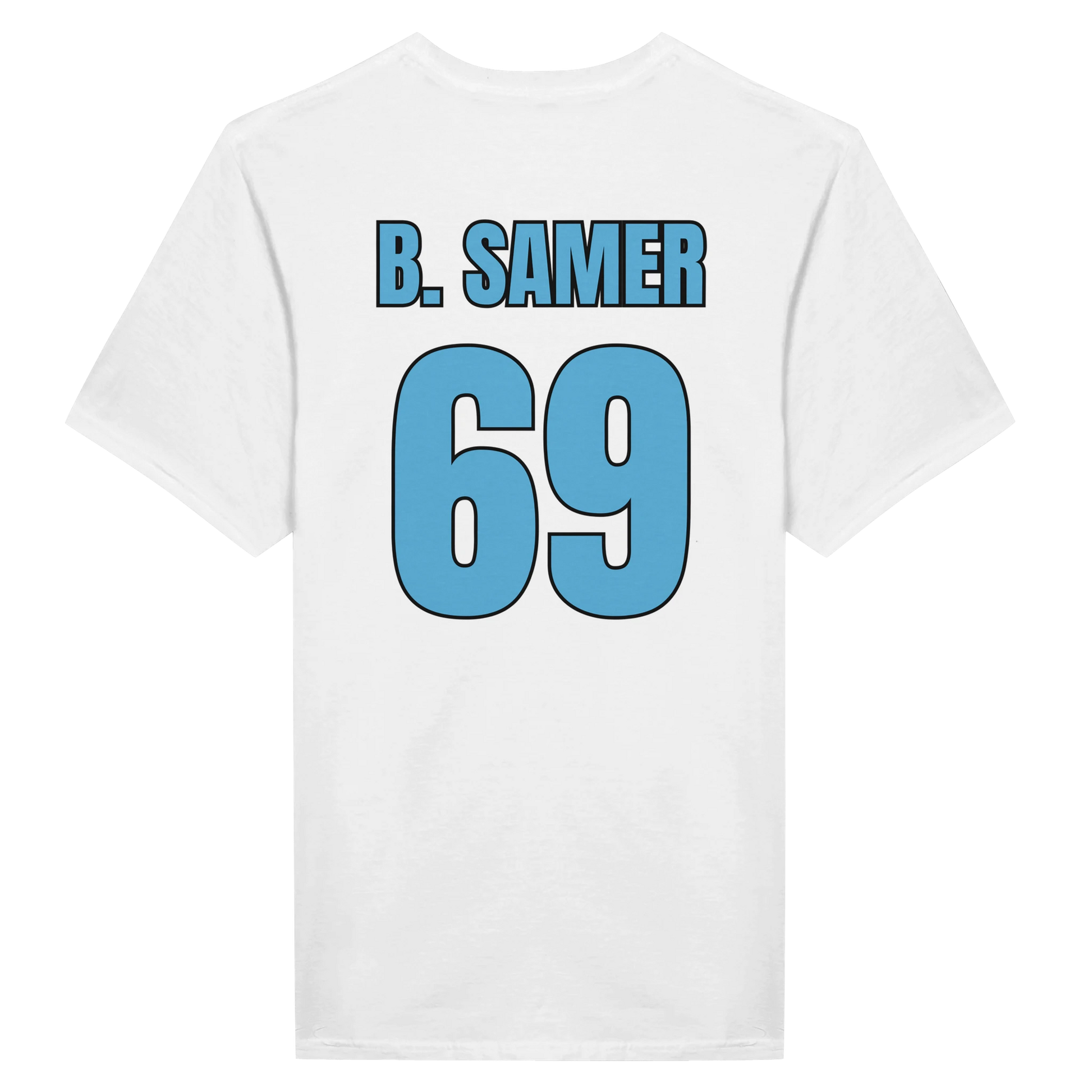 32cc411c-1d1c-4e35-ab82-762cc1483ef8